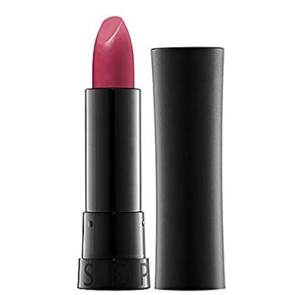 Sephora Other - 🔥Sephora Rouge Lipstick in “Sexy Game”